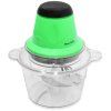 55711 royal kitchen 0026 kuchynsky mixer 250w zelena