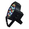 17537 1 slimp s18 led reflektor slim par 18x1w s rgb dmx