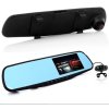 3341 6 tfy cam8 full hd kamera cierna skrinka 1080p dvr 4 3 spatne zrkadlo cuvacia kamera