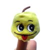 2552 10 tfy fruit01 sada manusiek na prsty ovocnickovia 10 ks