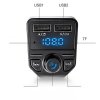 7952 3 tfy no 1103 x1 transmitter bezdrotovy mp3 prehravac do auta bluetooth handsfree