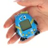 6041 1 tfy no 9662 bl 168 v 1 zabavne elektronicke zvieratko tamagotchi modre