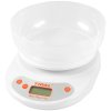 1001 tidal td 302 kuchynska vaha s lcd displejom do 7kg