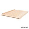 55114 topolova doska 80x60cm