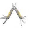 2240 traveler multi tool 100 kombinovane klieste
