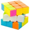 7067 1 yong cube kx7602 rubikova kocka logicky hlavolam pre deti neonove farby