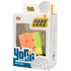 7067 2 yong cube kx7602 rubikova kocka logicky hlavolam pre deti neonove farby