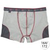 15968 zaffe zm 040 b chlapcenske boxerky 164 172 seda