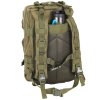 12407 1 zohra 8920 batoh 35l zeleny