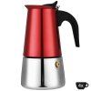 55857 moka kavovar 4 salky