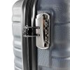 cestovny kufor HA 2210 zamok