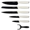 56409 1 sada kuchynskych nozov zp 6690 6ks