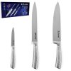 56415 sada kuchynskych nozov zp 6688