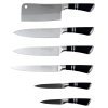 56427 1 sada kuchynskych nozov mc 7267 8ks