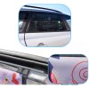 20510 1 car cool 2961 2 slnecna clona do auta clona na sklo jelencek 58x45cm