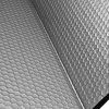slnecna clona na celne sklo 70x140cm (3)