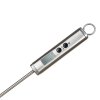 57155 1 digitalny teplomer na maso 20298