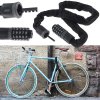 24371 5 cycle adventure 7125 1 zamok na bicykel na kod 90cm cierna