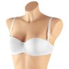 22772 1 eldar larysa bezramienkova podprsenka nevystuzena 85c biela