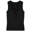 15533 1 eldar samanta damsky top xl cierna