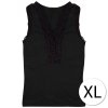 15533 eldar samanta damsky top xl cierna