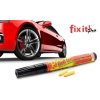 806 3 fix it pro simoniz 6032 profesionalne pero pre opravu laku 2 x 7 4 ml