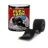 2672 flex tape 053 vodotesna extra lepiaca paska 150cm multifunkcna
