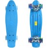 21224 1 funplay 3755 2 pennyboard svitici 21 6x5 7 palcu modra
