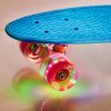 21224 2 funplay 3755 2 pennyboard svitici 21 6x5 7 palcu modra