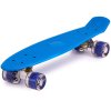 21224 3 funplay 3755 2 pennyboard svitici 21 6x5 7 palcu modra