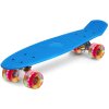 21224 funplay 3755 2 pennyboard svitici 21 6x5 7 palcu modra