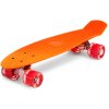 21230 4 funplay 5735 4 pennyboard svitici 21 6x5 7 palcu oranzova