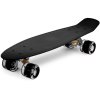 21227 2 funplay 7553 3 pennyboard svitici 21 6x5 7 palcu cerna
