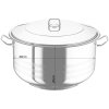 27935 1 arian nerezovy hrniec 27 5l 10491