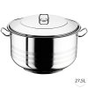 27935 arian nerezovy hrniec 27 5l 10491