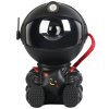 24443 2 funplay ak235c projektor nocnej oblohy astronaut na dialkove ovladanie