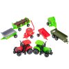 18446 1 funplay fp 5837 farma so zvieratami a strojmi 49 ks