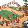 18446 4 funplay fp 5837 farma so zvieratami a strojmi 49 ks