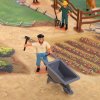18446 6 funplay fp 5837 farma so zvieratami a strojmi 49 ks