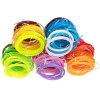 23246 7 funplay fp 9015 1 pla 3d vlakno napln do 3d pera 90x3m 1 7mm