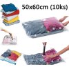 6659 gacek vakuove vrecia 50 x 60 cm sada 10 ks