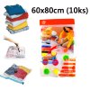 2861 gacek vakuove vrecia 60x80cm sada 10ks