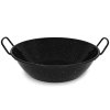 20390 1 garcima 13366 smaltovana paella panvica 20 cm