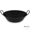20390 garcima 13366 smaltovana paella panvica 20 cm