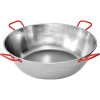 26348 1 garcima ocelova paella panvica 65cm 10053