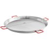 26411 2 garcima ocelova paella panvica 90cm 13445