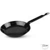 26372 garcima smaltovana paella panvica 22cm 13362