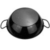26384 1 garcima smaltovana paella panvica 30cm 13371
