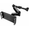 23123 2 auto h d ap17 drziak na mobil a tablet do auta 12 20cm