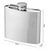 46447 1 homepro te15 162 ploskacka 145 ml 4